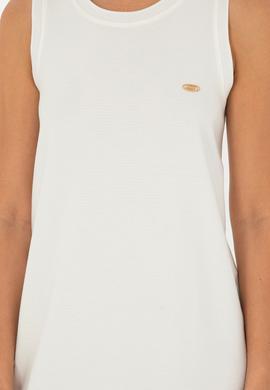 Kadın Ekru Örme Elbise - 50281743022