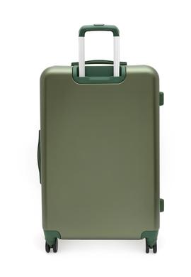 Haki Büyük Boy Valiz - 50298761001