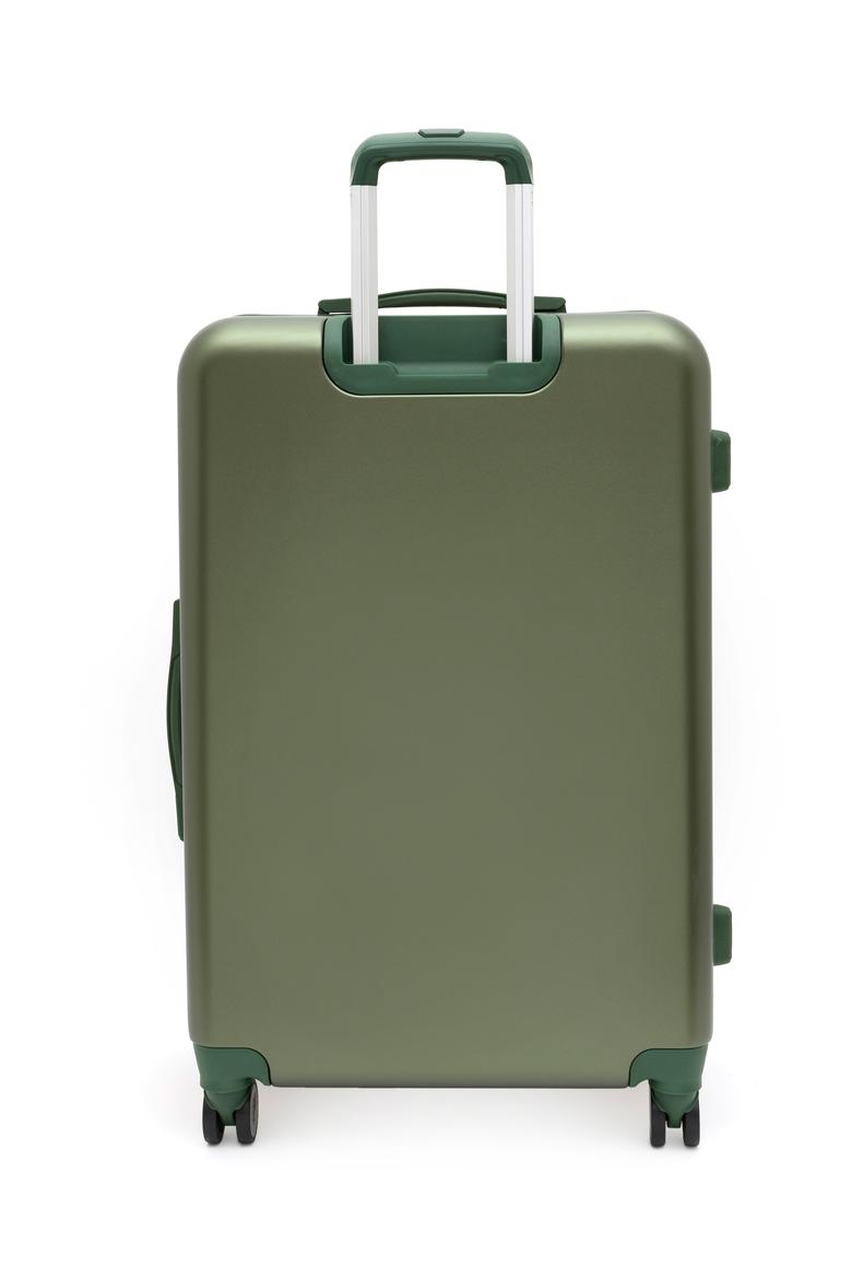 Haki Büyük Boy Valiz - 50298761001