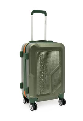 Haki Kabin Boy Valiz - 50298763001