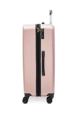 Gül Kurusu Büyük Boy Valiz - 50298770001