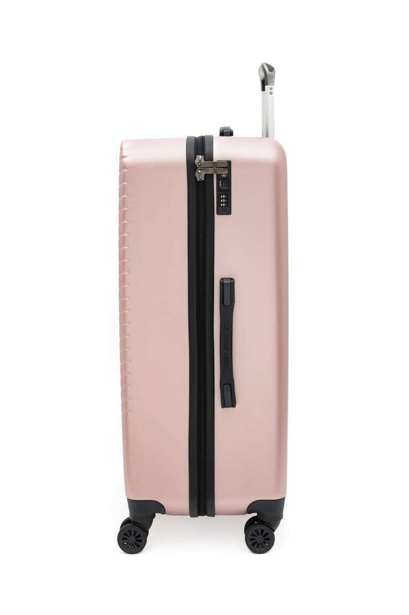 Gül Kurusu Büyük Boy Valiz