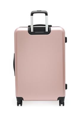 Gül Kurusu Büyük Boy Valiz - 50298770001