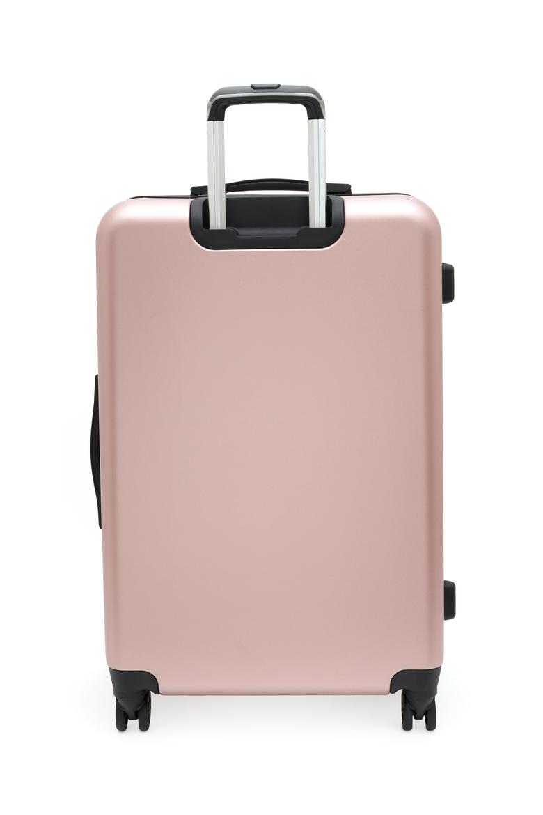 Gül Kurusu Büyük Boy Valiz - 50298770001