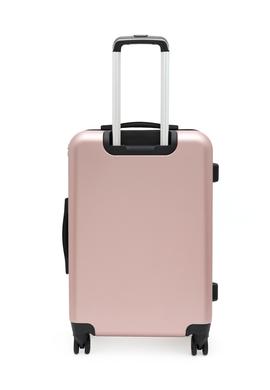 Gül Kurusu Orta Boy Valiz - 50298771001