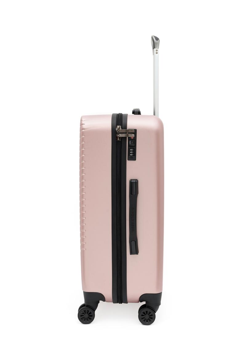 Gül Kurusu Orta Boy Valiz - 50298771001