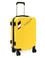 Sarı Kabin Boy Valiz