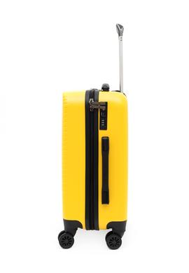 Sarı Kabin Boy Valiz - 50299069001