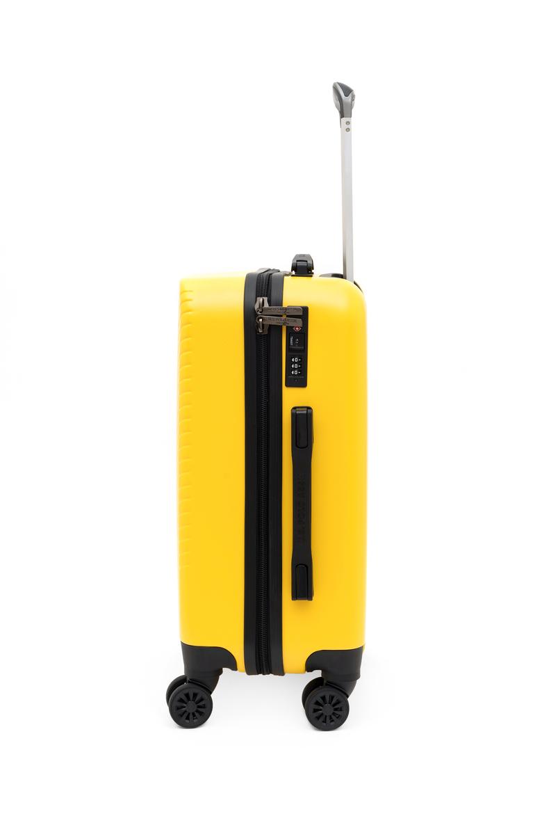 Sarı Kabin Boy Valiz - 50299069001