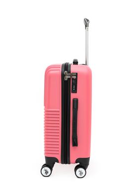 Pembe Kabin Boy Valiz - 50299078001