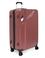 Kırmızı Büyük Boy Valiz