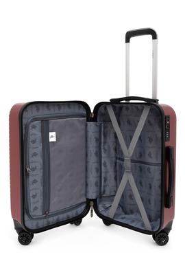 Kırmızı Kabin Boy Valiz - 50299081001