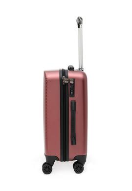 Kırmızı Kabin Boy Valiz - 50299081001
