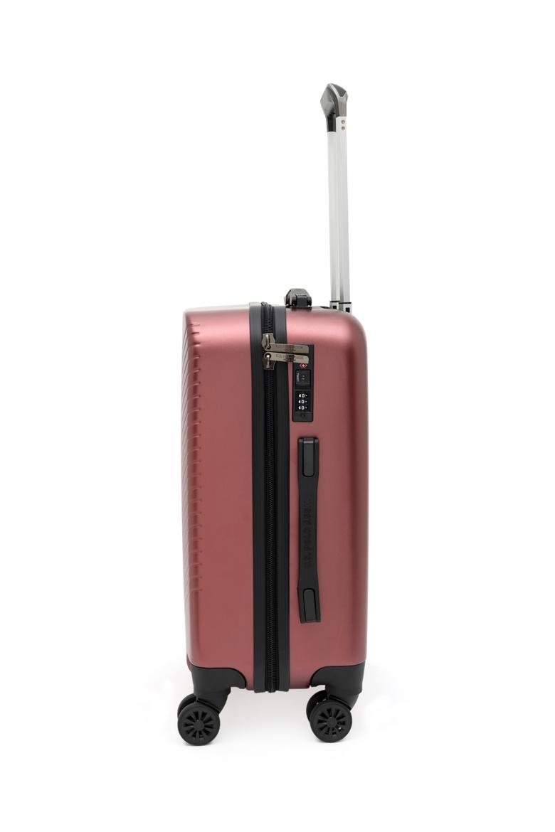 Kırmızı Kabin Boy Valiz - 50299081001