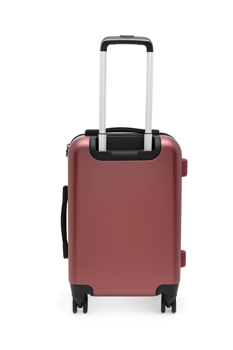 Kırmızı Kabin Boy Valiz - 50299081001