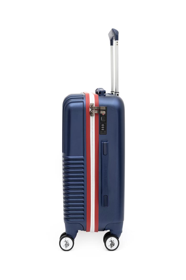 Lacivert Orta Boy Valiz - 50299083001