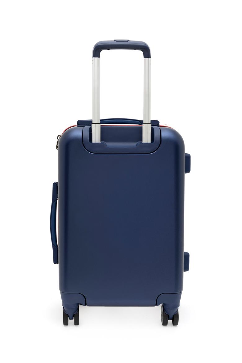 Lacivert Orta Boy Valiz - 50299083001