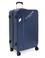 Lacivert Büyük Boy Valiz