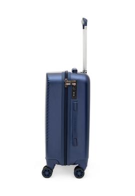Lacivert Kabin Boy Valiz - 50299087001
