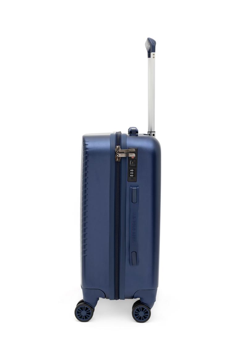 Lacivert Kabin Boy Valiz - 50299087001