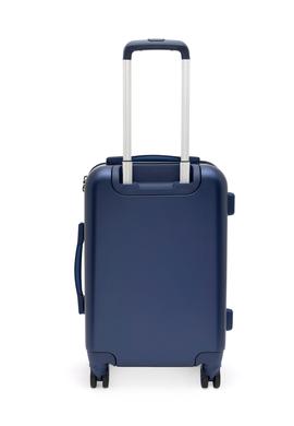 Lacivert Kabin Boy Valiz - 50299087001