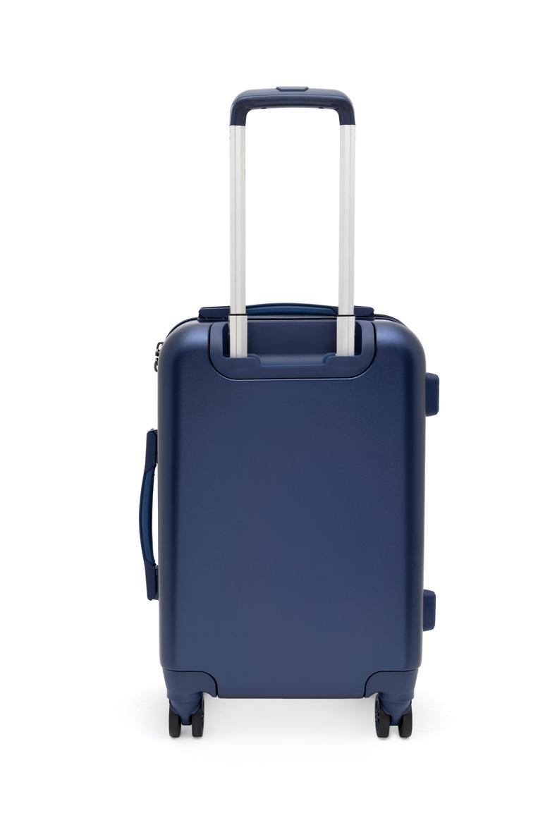 Lacivert Kabin Boy Valiz - 50299087001