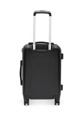 Siyah Kabin Boy Valiz - 50299093001
