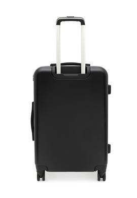 Siyah Orta Boy Valiz - 50299092001