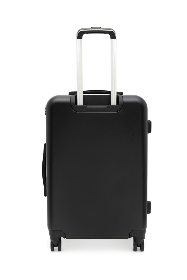 Siyah Orta Boy Valiz - 50299092001