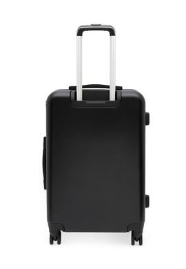 Siyah Orta Boy Valiz - 50299095001