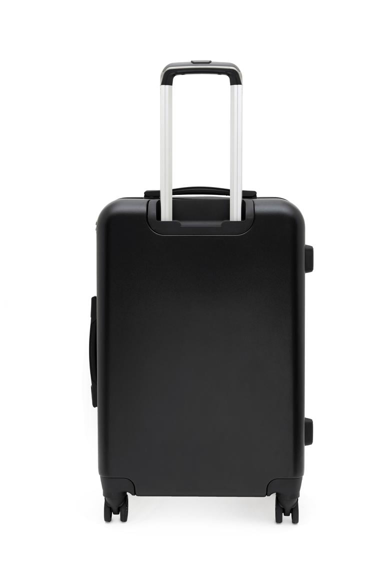 Siyah Orta Boy Valiz - 50299095001