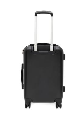 Siyah Kabin Boy Valiz - 50299096001