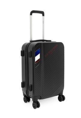 Siyah Kabin Boy Valiz - 50299096001