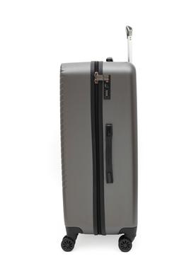 Antrasit Büyük Boy Valiz - 50298767001