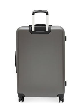 Antrasit Büyük Boy Valiz - 50298767001