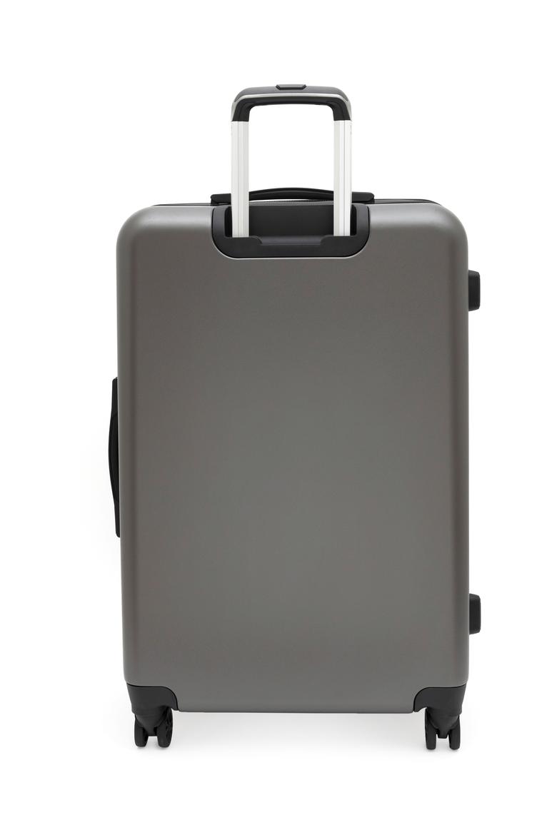 Antrasit Büyük Boy Valiz - 50298767001