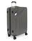 Antrasit Büyük Boy Valiz