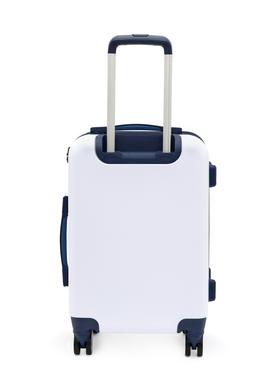 Beyaz Kabin Boy Valiz - 50299066001