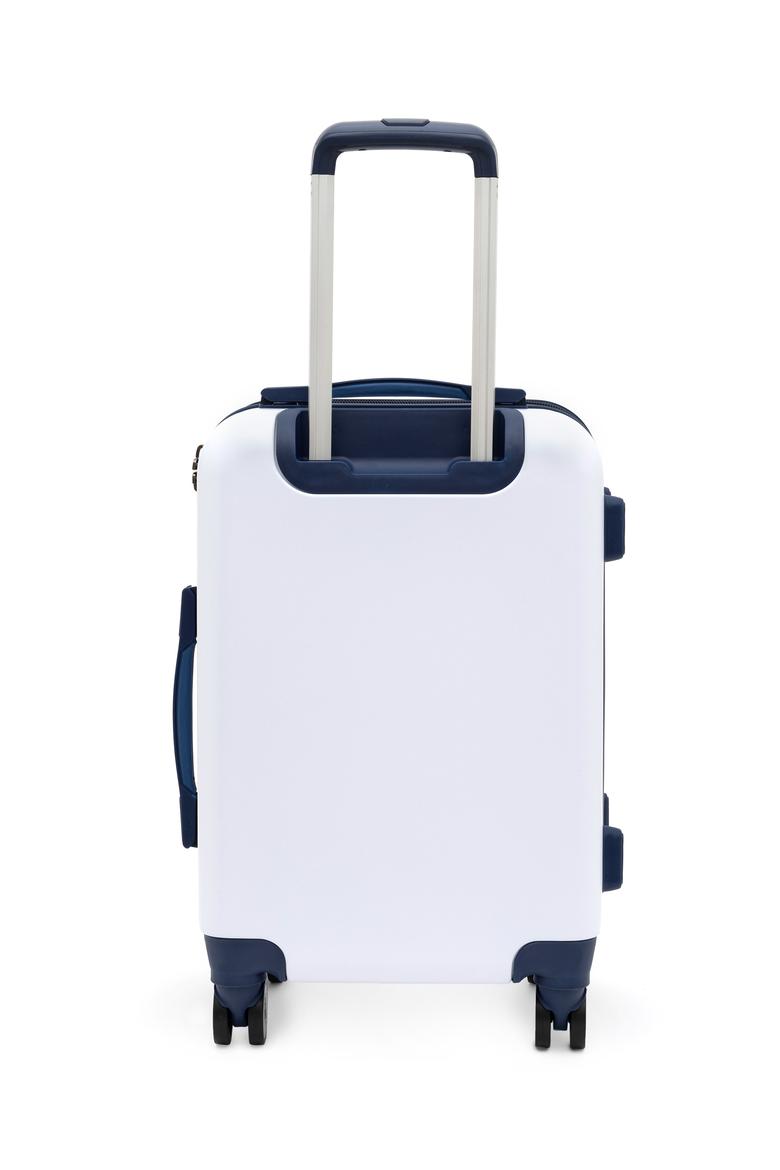 Beyaz Kabin Boy Valiz - 50299066001