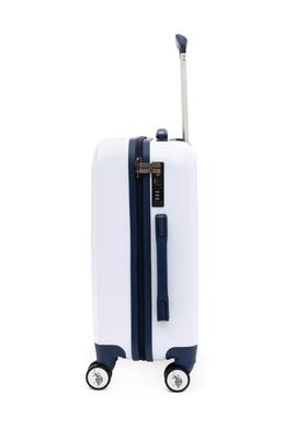 Beyaz Kabin Boy Valiz - 50299066001