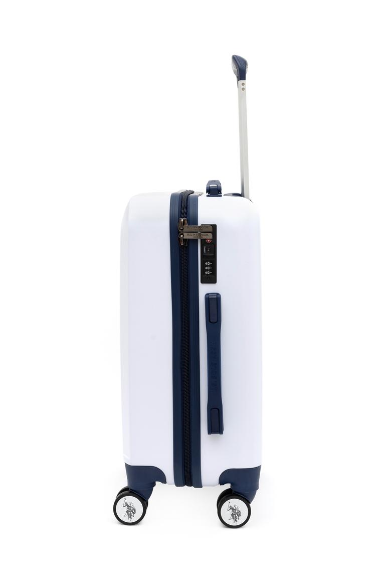 Beyaz Kabin Boy Valiz - 50299066001