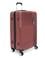 Kırmızı Büyük Boy Valiz