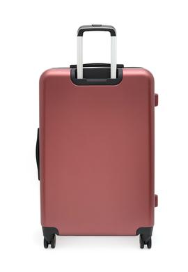 Kırmızı Büyük Boy Valiz - 50299073001