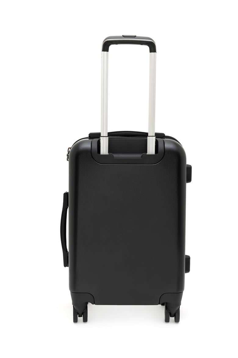 Siyah Kabin Boy Valiz - 50299099001