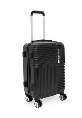 Siyah Kabin Boy Valiz - 50299099001
