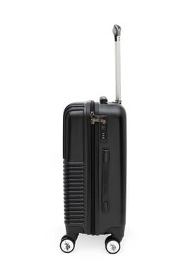 Siyah Kabin Boy Valiz - 50299099001