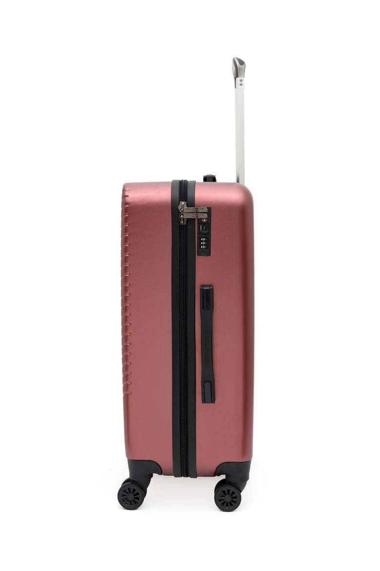 Kırmızı Orta Boy Valiz - 50299074001