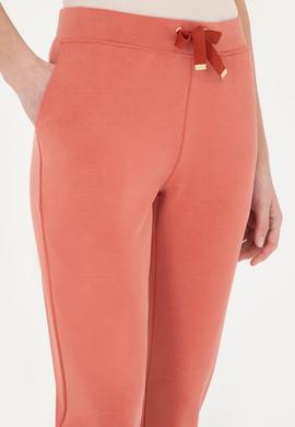 Kadın Pudra Eşofman Altı - 50289353025