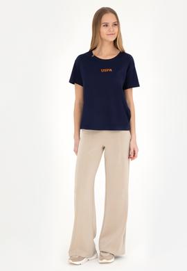 Kadın Açık Haki Eşofman Altı - 50284280004