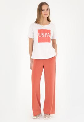 Kadın Pudra Eşofman Altı - 50284280013